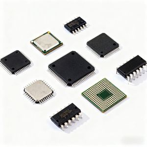 100% New & Authentic KESD0805/27V C0805 Integrated Circuit Chips CZSKU:NR69NF74 - Product Image 1