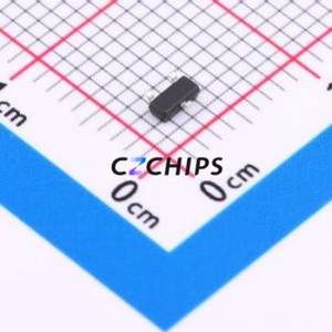 Original et nouveau transistor à effet de champ à transistor BSS138 SOT-23 (MOSFET) vente entière puces de composants électroniques et service de nomenclature - Product Image 2