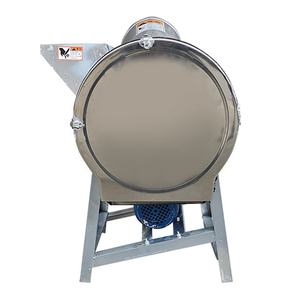 Máquina cortadora <span class=keywords><strong>de</strong></span> césped RCM, <span class=keywords><strong>picadora</strong></span> <span class=keywords><strong>de</strong></span> <span class=keywords><strong>forraje</strong></span>, cortador <span class=keywords><strong>de</strong></span> ensilaje, precio, máquina cortadora <span class=keywords><strong>de</strong></span> paja, Animal - Product Image 4