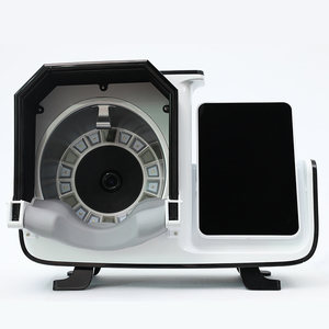 3D AI-Powered <b>Skin</b> <b>Analysis</b> <b>Machine</b> Facial Diagnostic Instrument Moisture Oil Wrinkle <b>Analysis</b> US/JP Compatibility Commercial - Product Image 4