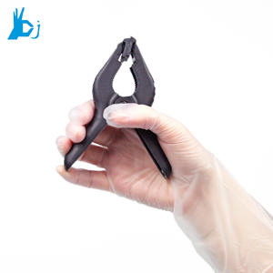 Больничные одноразовые расходные материалы для проверки пищевых продуктов - Product Image 6