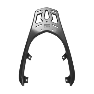 Rak Belakang Haojin SY02, Rak Bagasi, Rak Ekor, Rak Pembawa Barang Belakang, Aksesoris Modifikasi, Rak <span class=keywords><strong>Fender</strong></span>, Sistem Peningkatan Bodi - Product Image 1