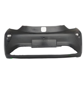 Para CHERY, todas las piezas de repuesto para automóviles, venta al por mayor, piezas de vehículos eléctricos para Chery Ant EQ1 <span class=keywords><strong>EQ2</strong></span> - Product Image 3