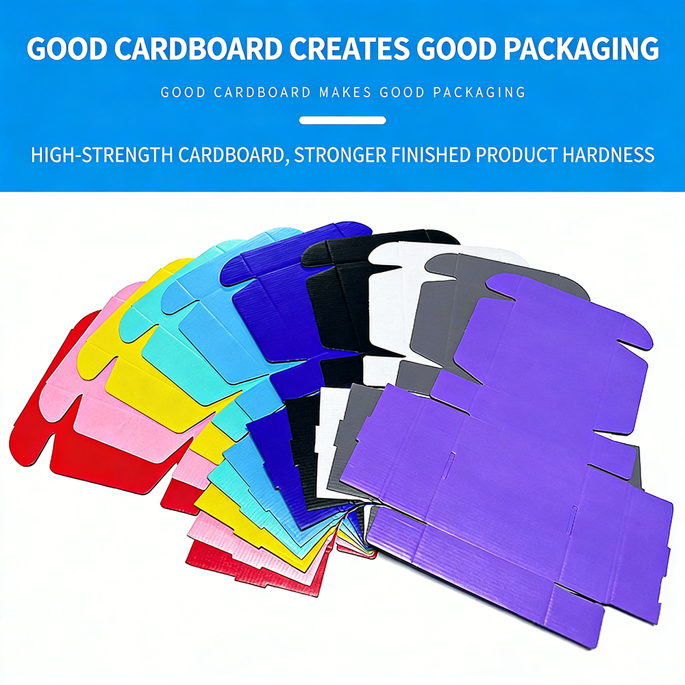 Customize Colors