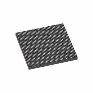 Components Electronic 5SGSMD8K3F40I3G 1517 BBGA, FCBGA Embedded BOM IC In Stock - Product Image 1