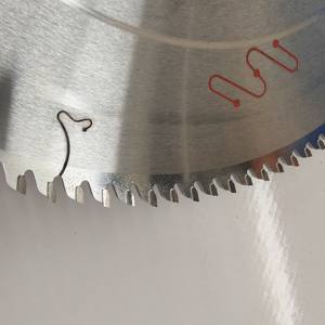 Offres Spéciales <span class=keywords><strong>400</strong></span>*120T carbure <span class=keywords><strong>de</strong></span> tungstène pointe Table lames <span class=keywords><strong>de</strong></span> <span class=keywords><strong>scie</strong></span> <span class=keywords><strong>circulaire</strong></span> pour le bois - Product Image 3