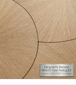 <span class=keywords><strong>Parquet</strong></span> <span class=keywords><strong>en</strong></span> bois <span class=keywords><strong>d</strong></span>'ingénierie à clipser, design Chevron, <span class=keywords><strong>chêne</strong></span> blanc europé<span class=keywords><strong>en</strong></span>, pour salon - Offre spéciale à <span class=keywords><strong>prix</strong></span> abordable - Product Image 3