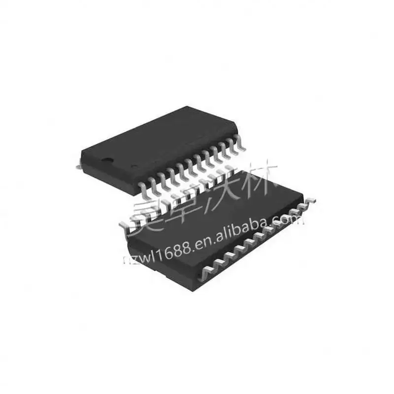 Price list Capacitor DRV8701ERGER BOM List for Electronic Components IC integrated circuits