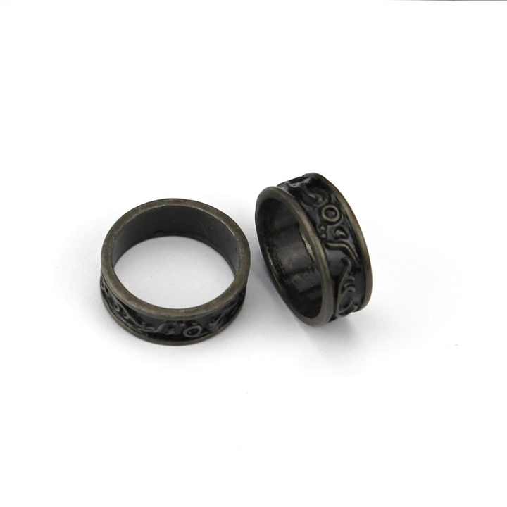Gold Evil Eye Ring Ds3 Darksouls3 Wolf Ring Ds3 Ds3 Wood Grain