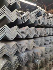 Prix surprise 2x2 Angle Iron Prix Profil Acier Anglets Métal Angle Iron Tailles Et Prix - Product Image 6