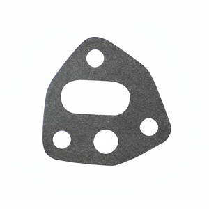 Guarnizione APPICHEZIONI GENERALI 26505.65 Altre guarnizioni - Product Image 1