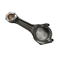 Pièces à bas prix : Ensemble bielle 1000645680 331002000147 pour moteurs diesel Weichai Baudouin 6M26 20M33 12M26 6M33