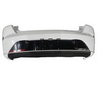Vente en gros d'accessoires pour voitures électriques BYD Seal 07 06 05 EV/D-mi, pièces détachées pour voitures électriques BYD, kits de carrosserie pour voitures BYD en stock