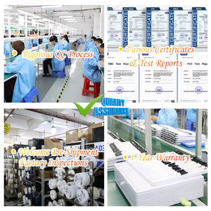 <span class=keywords><strong>ปากกา</strong></span>สไตลัสอเนกประสงค์สำหรับ iPad Pro พร้อมระบบป้องกันการสัมผัสโดยฝ่ามือ <span class=keywords><strong>ปากกา</strong></span>ดิจิทัลที่แม่นยำสำหรับโทรศัพท์ Samsung <span class=keywords><strong>ราคา</strong></span>ขายส่งสำหรับผู้จัดจำหน่าย - Product Image 4