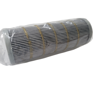 Filtre à huile ER haute qualité 00.581.0246 pour Heidelberg SM102 CD102 - Product Image 1