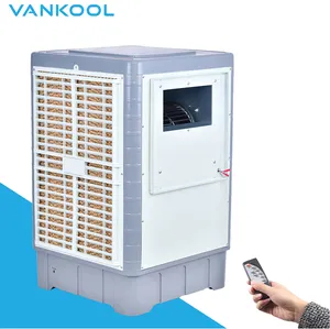 evaporative air cooling wall window air conditioners wall mounted evaporative cooler water cooler evapor