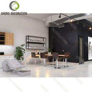 Vitrine <span class=keywords><strong>en</strong></span> <span class=keywords><strong>verre</strong></span> avec serrure Vitrine <span class=keywords><strong>de</strong></span> <span class=keywords><strong>salon</strong></span> professionnel Vitrine <span class=keywords><strong>de</strong></span> perruques Vitrine Design <span class=keywords><strong>de</strong></span> comptoir <span class=keywords><strong>de</strong></span> magasin - Product Image 3