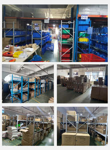 <span class=keywords><strong>Pistola</strong></span> <span class=keywords><strong>de</strong></span> aire caliente profesional <span class=keywords><strong>de</strong></span> <span class=keywords><strong>1500W</strong></span>, ajuste <span class=keywords><strong>de</strong></span> 2 velocidades, protección duradera y contra sobrecarga, máquina opcional <span class=keywords><strong>de</strong></span> <span class=keywords><strong>pistola</strong></span> <span class=keywords><strong>de</strong></span> <span class=keywords><strong>calor</strong></span> rápida - Product Image 6