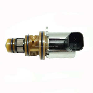 2010-2020 Ram solenoide motor desplazamiento múltiple se adapta a Wrangler Pickup Cherokee Neon Truck modelos 53022298AA - Product Image 5