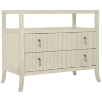 Commode classique robuste en bois, vente directe d'usine, armoire de chambre en MDF avec tiroirs de rangement