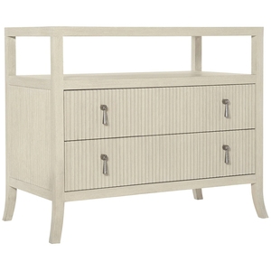 Commode classique robuste en bois, vente directe d'usine, armoire de chambre en MDF avec tiroirs de rangement - Product Image 2