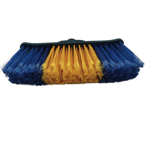 Wholesale Plastic Soft Brush Brooms Household Cleaning Tools