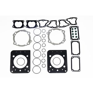 Top <b>End</b> Gasket Kit - Product Image 1