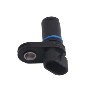 Sensor de Velocidade 7440205B 74402-05A 74402-05B 74402-05 para Harley Davidson Touring Sportster Softail Dyna Sensor de Posição do Virabrequim - Product Image 4