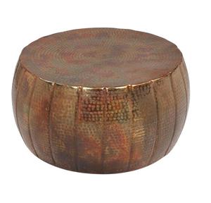 Customized Design Coffee Table - Product Image 3