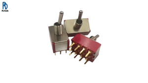 Contrôleur PLC, interrupteur de capteur, neuf, original, SH T80-T T8401-SECR-H - Product Image 1