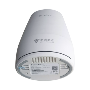 <span class=keywords><strong>Wifi</strong></span> 6 jcg Q20 ax1800m 2.4G 5g Tiếng Anh firmware 4 xây dựng trong ăng-ten New Dual Band wifi6 <span class=keywords><strong>Gigabit</strong></span> sử dụng Router - Product Image 5