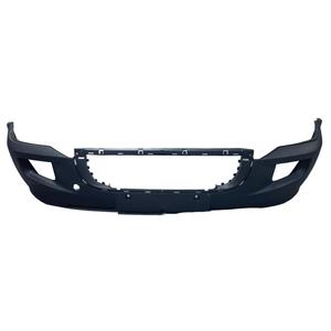 Coperture Originali per Auto, Paraurti Anteriore 2E0807103BE per <span class=keywords><strong>Volkswagen</strong></span> <span class=keywords><strong>Crafter</strong></span> 2011 2012 2013 2014 2015 2016 - Product Image 1