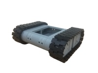Impression 3D personnalisée haute vitesse RC véhicule camion jeep tank 4*4 sls fdm service d'impression 3d support conception de modèles