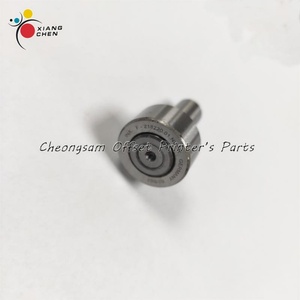 Roulement de haute qualité DO 00.550.1239 F-218220 pour machine HD GTO52, pièces d'impression HD - Product Image 2