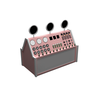 <span class=keywords><strong>Maison</strong></span> de jeu d'intérieur <span class=keywords><strong>Maison</strong></span> de poupée <span class=keywords><strong>princesse</strong></span> pour jeux de rôle Maquillage et déguisements Jouet Modèle N° Kit de maquillage pour enfants - Product Image 5