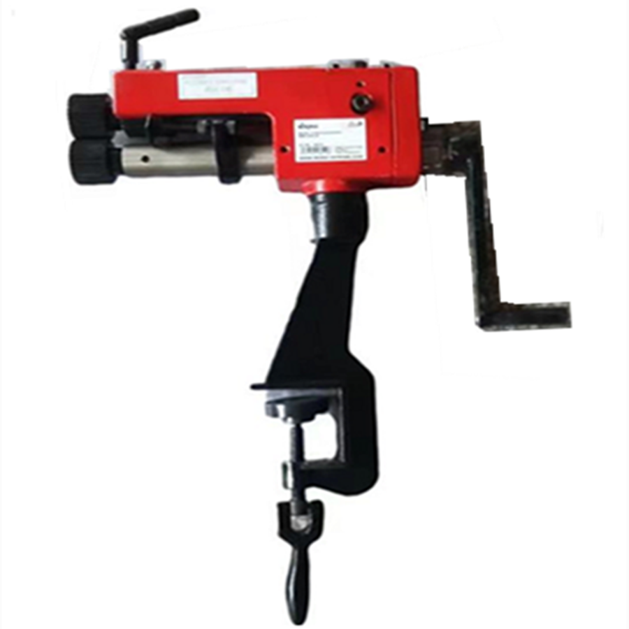 Роторная машина RM08, роторная машина для формирования листового металла