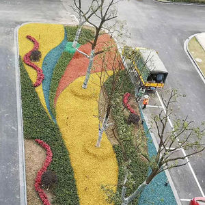 Borde de Jardín Flexible de Alta Calidad <span class=keywords><strong>Taurus</strong></span>, Fácil de Instalar, Separador de Césped para Jardín, Camino, Decoración de Paisajismo Exterior - Product Image 5