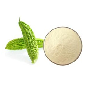 <span class=keywords><strong>มะระ</strong></span>ขี้นก - Product Image 2