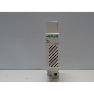 Plc A9a15320 Iso 230vac 80db <strong>Ringtone</strong> for Warranty Product - Product Image 1