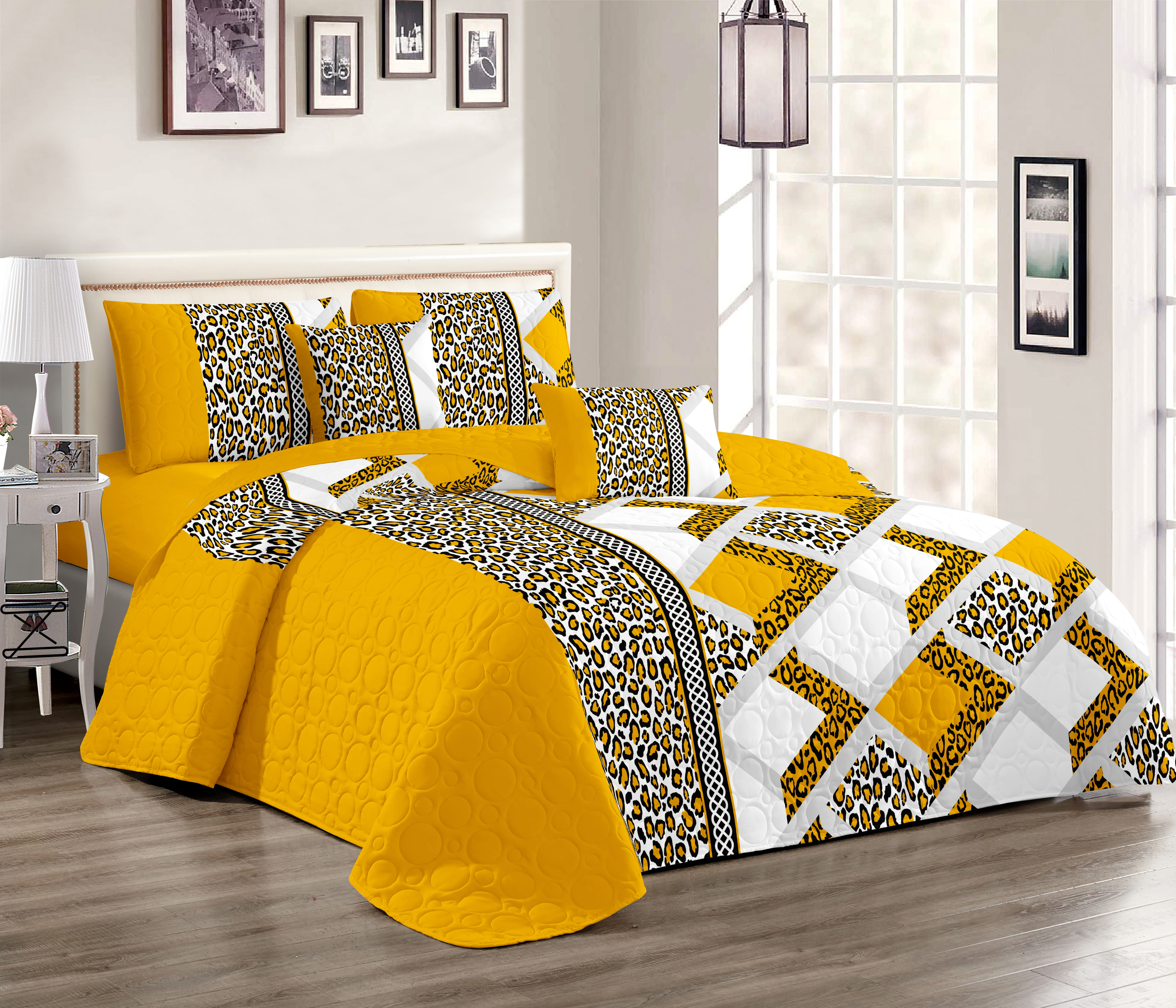 Design giallo-1