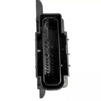 Pièces automobiles 13537053 13554821 13544060 Module de commande de puissance de la pompe à carburant du système moteur automobile pour Chevrolet Seeker Equinox