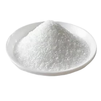 L'antioxydant de vente chaud d'additifs d'alimentation favorisent la vitamine C de CAS 50-81-7 de nutrition