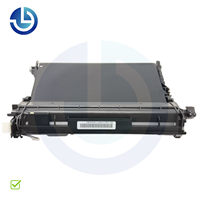 Sabuk Transfer untuk HP MFP178n M179fnw 150a/nw 118A Rakitan Transfer