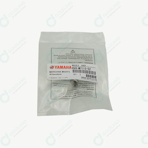 Pièce SMT d'Assy de buse de KV6-M7113-52 Yamaha pour les machines électroniques 220V 1.8KW de produits fabriqués au Japon pour l'assemblage de carte PCB dans la ligne SMT - Product Image 6