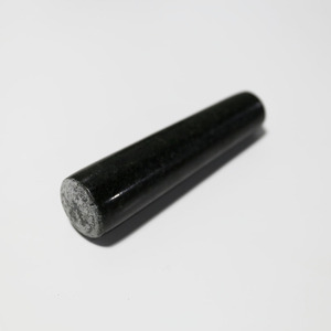 JOYWAVE โรงงานขายส่งหินธรรมชาติคุณภาพสูงชุดสากหินอ่อนและสากหิน - Product Image 3