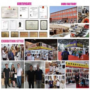 Extensions de cheveux russes en kératine brute I-Tip, 100% cheveux humains vierges Remy, double trame, qualité supérieure HEN Chine, vente en gros - Product Image 6