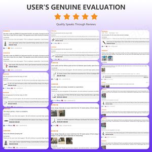 Grande surface Wingfoil PNG 1300 Hydrofoil Light Wind Surfing Heavy Rider Support SUP Pumping Carbon Hydrofoil Set Beginners - Product Image 4