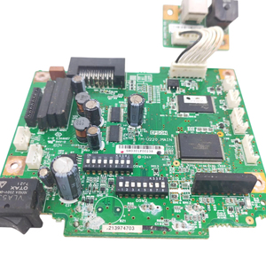 Piezas de impresora U220PB U220B TM-U220B, placa base M188B compatible con Epson TM U220PB TM U220B TM-U220PB - Product Image 3