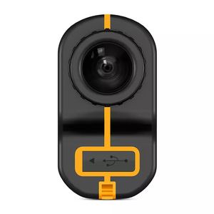 Télémètre laser rechargeable SNDWAY SW-1500B 2022, 1500 m, avec écran tactile étanche IP54, enregistrement des données, mesure de la surface/de la hauteur - Product Image 4