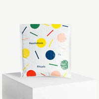 Enveloppes à bulles auto-adhésives personnalisées, petites, imperméables, rembourrées, pour courrier et transport, avec logo